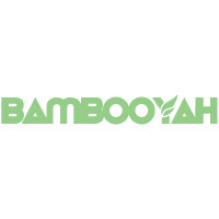 K2" technology Bambooyah of 2010/2011