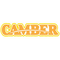 K2" technology Camber of 2010/2011