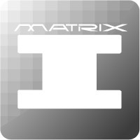 K2" technology Carbon Matrix I of 2010/2011
