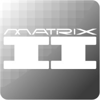K2" technology Carbon Matrix II of 2010/2011