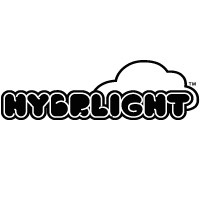 K2" technology Hybrilight of 2010/2011
