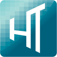 K2" technology Hybritaper of 2010/2011