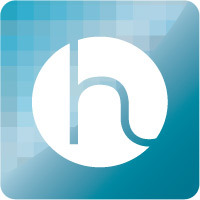 K2" technology Hybritech of 2010/2011