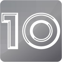K2" technology ICG 10 of 2010/2011