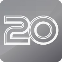 K2" technology ICG 20 of 2010/2011