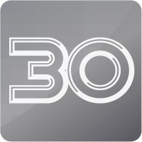 K2" technology ICG 30 of 2010/2011