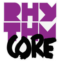 K2" technology Rhythm of 2010/2011