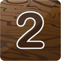 K2" technology W2 of 2010/2011