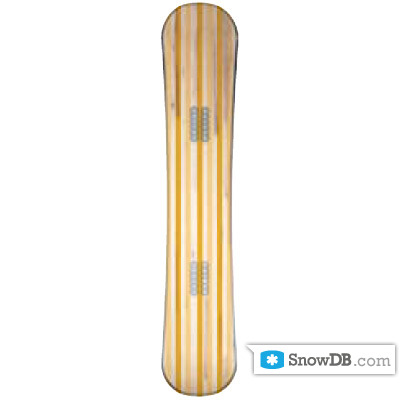 K2" technology W2 of 2010/2011