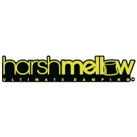 K2" technology Harshmellow of 2011/2012