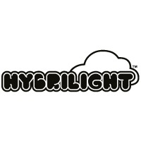 K2" technology Hybrilight of 2011/2012