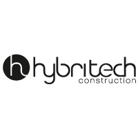 K2" technology Hybritech of 2011/2012