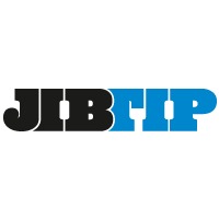 K2" technology JibTip of 2011/2012
