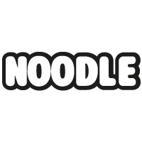 K2" technology Noodle Tech of 2011/2012