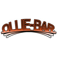 K2" technology Ollie Bar of 2011/2012