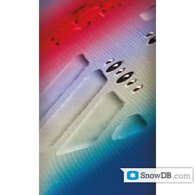 K2" technology Harshmellow of 2011/2012
