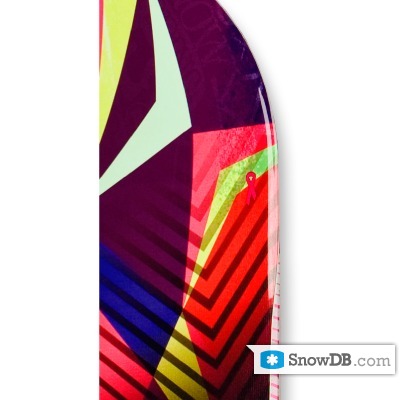 K2" technology Hybritech of 2011/2012