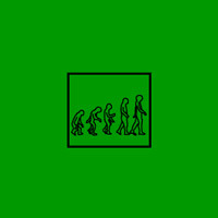 LIB Technologies" technology Directional Progressive of 2010/2011