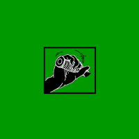 LIB Technologies" technology ORG Throttle of 2010/2011