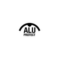 Nidecker" technology Alu Protect of 2010/2011