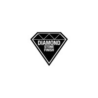 Nidecker" technology Diamond Stone Finish of 2010/2011