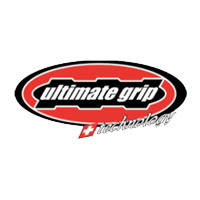 Nidecker" technology Ultimate Grip of 2010/2011