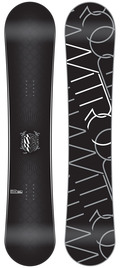 Nitro Shield Flair 2008/2009 147 snowboard