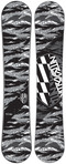 Nitro Shield Tigre 2008/2009 162 snowboard