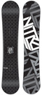Nitro Shield Venti 2008/2009 147 snowboard