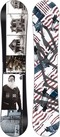 Nitro Addict 2010/2011 153 snowboard