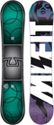 Nitro Misfit 2010/2011 155.6 snowboard