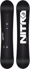 Nitro Pantera 2010/2011 160 snowboard