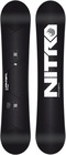 Nitro Pantera 2010/2011 163 snowboard