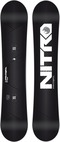 Nitro Pantera 2010/2011 166 snowboard