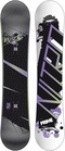 Nitro Prime Agent 2010/2011 152 snowboard