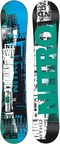 Nitro Swindle 2010/2011 155 snowboard