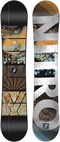 Nitro T1 2010/2011 149 snowboard