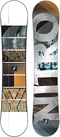 Nitro T1 2010/2011 152 snowboard