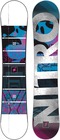 Nitro T1 2010/2011 158 snowboard