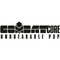 Nitro" technology Combat Core of 2010/2011