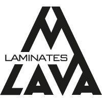 Nitro" technology Lava Laminates of 2010/2011