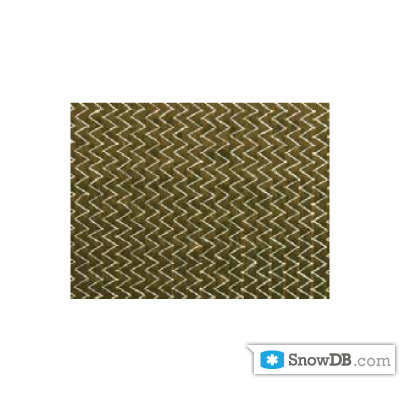Nitro" technology Lava Laminates of 2010/2011