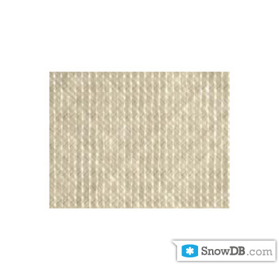 Nitro" technology Tri-Lite Laminates of 2010/2011