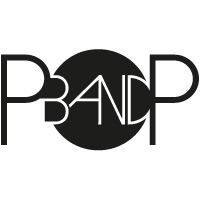 Nitro" technology Pop Band of 2011/2012