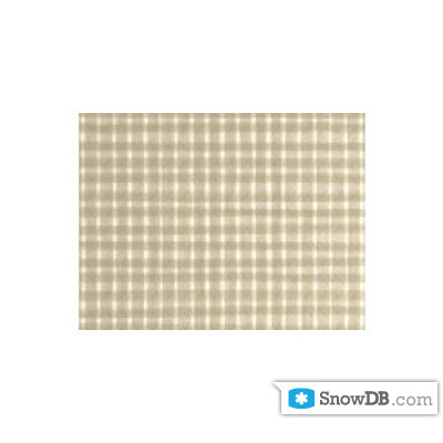 Nitro" technology Bi-Lite Laminates of 2011/2012
