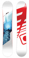 Option Logic 2007/2008 157 snowboard
