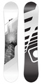 Option Logic 2007/2008 163 snowboard