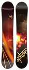Option Logic 2008/2009 148 snowboard