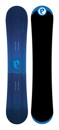 Snowboard Palmer Honeycomb 2009/2010 snowboard