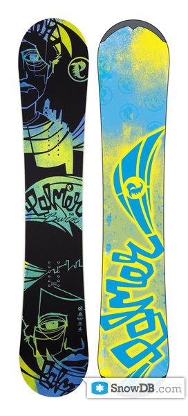 palmer-pulse-snowboard.jpg